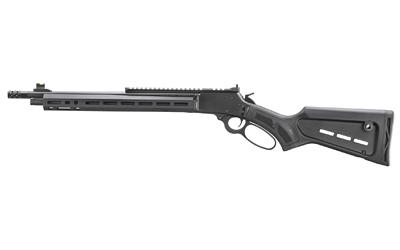 MARLIN 1894 DS 44 REM 16.17" TB 8RD