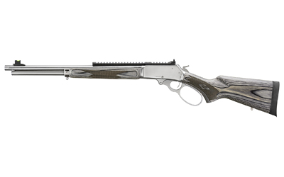 MARLIN 336 SBL 30/30 19.10" 6RD SS