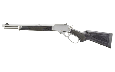 MARLIN 336 TRPR 30/30 16.17" 5RD STN