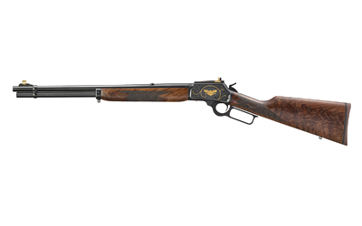MAR 1894 CLSC 250TH 44MAG 20.25" 10R