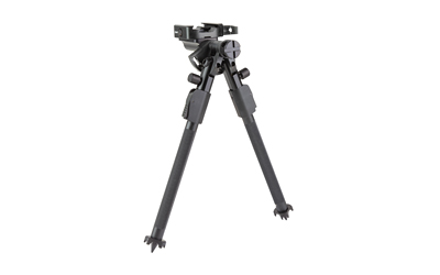 MDT CKYE POD G3 SNGL PULL AP LVR BLK