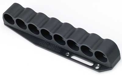 MESA SURESHL CARRIER REM 8-12GA