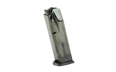 MAG BERETTA PX4 STORM 40SW 10RD