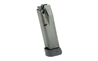 MAG BERETTA PX4 STORM 40SW 17RD