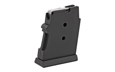MAGAZINE CZ 452 ZKM 22LR 5RD POLY