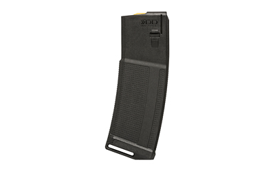 MAG DD 5.56 32RD BLK
