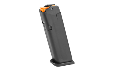 MAG GLOCK OEM 17 GEN5 9MM 10RD PKG