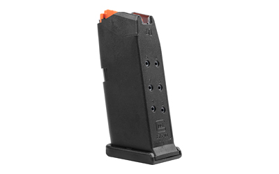 MAG GLOCK OEM 27 GEN5 40S&W 9RD PKG
