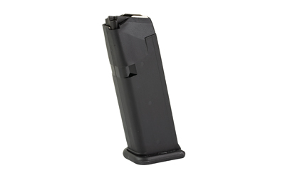 MAG KCI USA FOR GLOCK 19 9MM 10RD