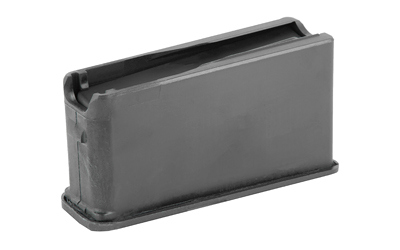 MAG MSBRG PATRIOT MAGNUM L-ACTN 3RD