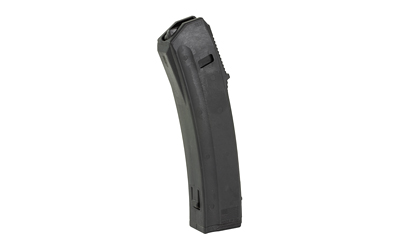 MAG POF PHOENIX 9MM 10RD