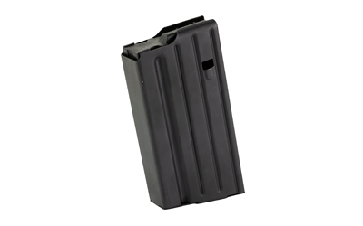 MAG RUGER SFAR 7.62/308 20RD STEEL