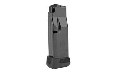 MAG RUGER LCP MAX 380ACP 12RD