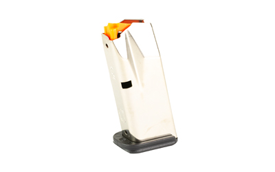 MAG SHADOW SYSTEMS CR920 MAG 10RD
