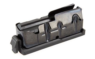 MAG SAV AXIS 270WIN/3006SPFLD 4RD BL