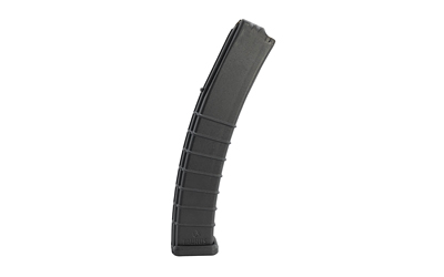 MAG TAURUS RPC 9MM 32RD BK