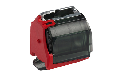 MAG WIN WILDCAT/EXPERT 10RD