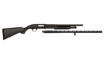 MVRICK 88 FLD/SEC CMBO 12/28 18.5 BK