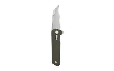 MAGPUL BRESLAU KNIFE ODG
