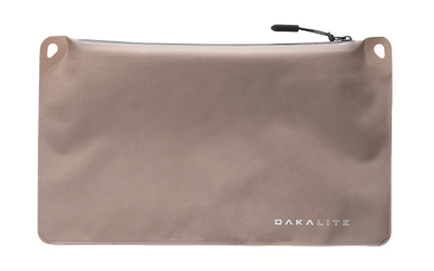 MAGPUL DAKA LITE POUCH MEDIUM FDE