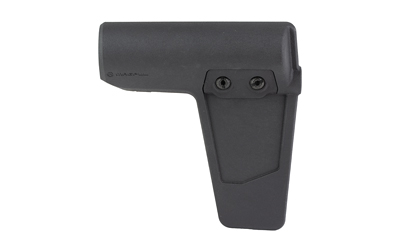 MAGPUL BDA ARM BRACE MIL-SPEC/PISTOL