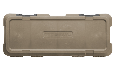MAGPUL DAKA HARD CASE R44 FDE