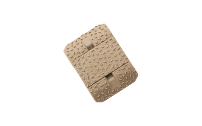 MAGPUL M-LOK RAIL COVER T2 HALF FDE
