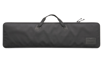 MAGPUL DAKA SOFT RIFLE CASE 53" BLK