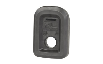 MAGPUL FOR GL L-PLATE BLK 3PK