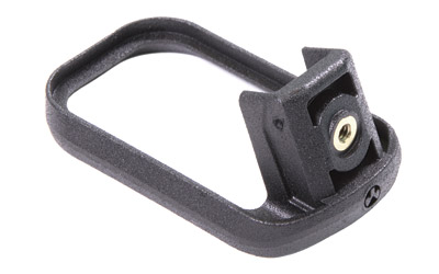 MAGPUL GL ENHNC MAG WELL FOR G17GEN3