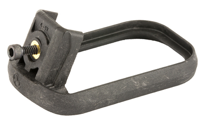 MAGPUL GL ENHNC MAG WELL FOR G17GEN4