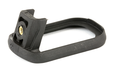 MAGPUL GL ENHNC MAG WELL FOR G19GEN3