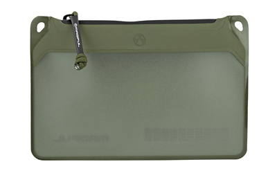 MAGPUL DAKA WINDOW POUCH SMALL ODG