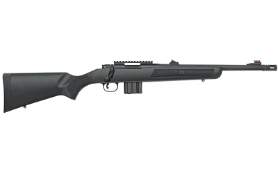 MSBRG MVP PATROL 16.25" 300BLK 10RD