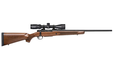 MSBRG PATRIOT 243WIN 22" WLNT VRTX