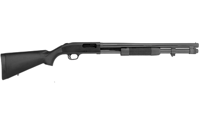 MSBRG 590A1 12/20/CYL 8RD PRK SYN