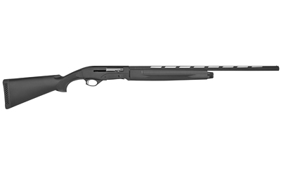 MSBRG SA-410 FIELD 410/26 4RD