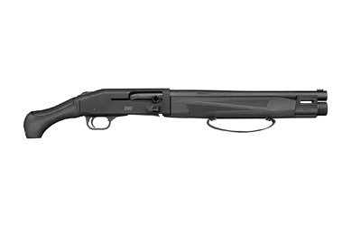 MSBRG 990 AFTERSHOCK 12/14.75 5RD BK