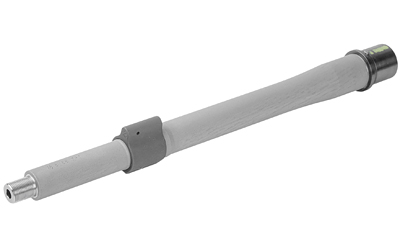 NOVESKE BARREL 5.56 11.5" STS