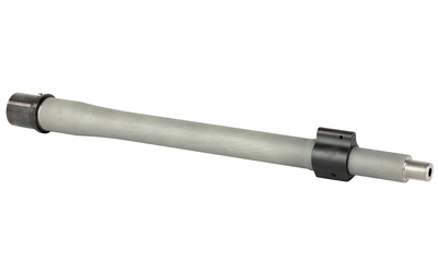 NOVESKE BARREL 556 12.5 LEONIDAS STS