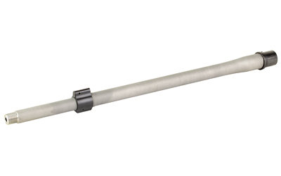 NOVESKE BARREL 6MM ARC 18" SPR SS