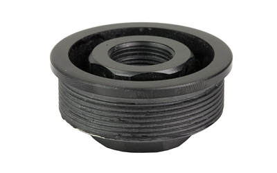 OCL DTA 1/2X28 TO 1.375X24 ADAPTER