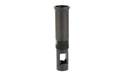 OCL OPS/AE OTB MUZZLE BRAKE BLK