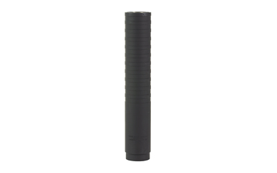 OCL HYDROGEN L TI SPRSR 762 BLK