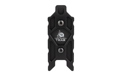 ODIN WORKS M-LOK TO ARCA TRAX RAIL