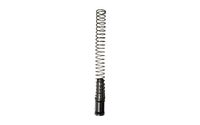 ODIN AR-15 H-FRT BUFFER/SPRING 6.2OZ