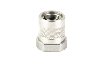 ODIN 1/2X28 TO 5/8X24 ADAPTER