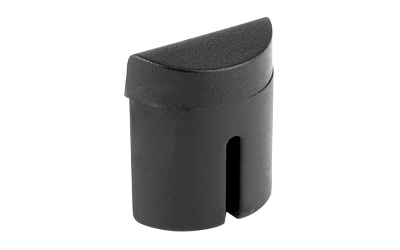 PEARCE FRAME INSERT FITS GLK 42 & 43