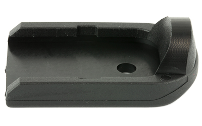 PEARCE GRIP BS PLT FOR GLK G5 19/17