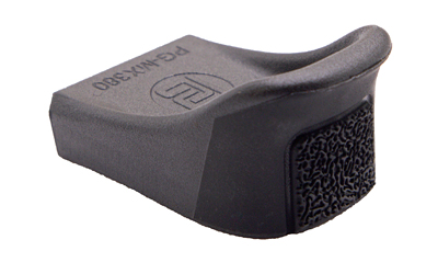 PEARCE GRIP EXT LCP MAX380 10RD